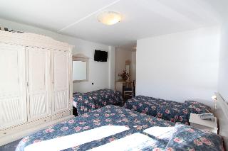 Hotel Europa fotoÄŸrafÄ±