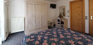 Hotel Europa fotoÄŸrafÄ±