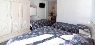Hotel Europa fotoÄŸrafÄ±