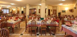 Hotel Europa fotoÄŸrafÄ±