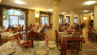 Hotel Europa fotoÄŸrafÄ±