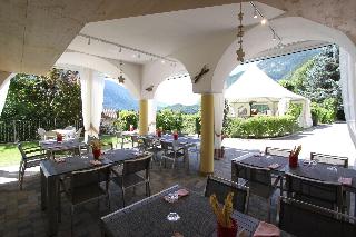 Hotel Europa fotoÄŸrafÄ±