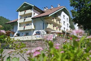 Hotel Erica otel fotoğrafı