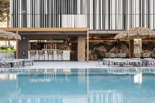 Primavera Park Hotel