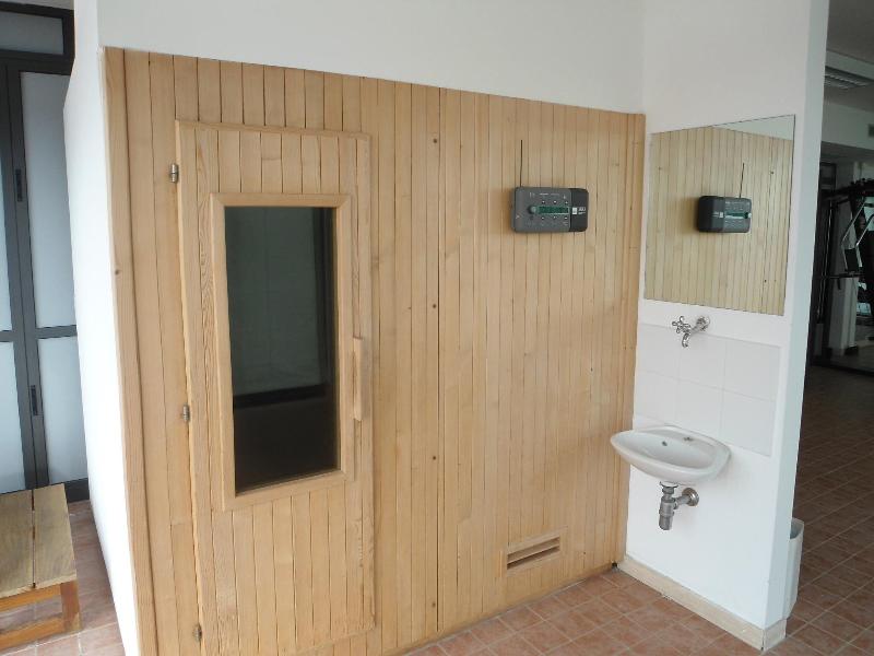 Hotel Maita - Aktivite
