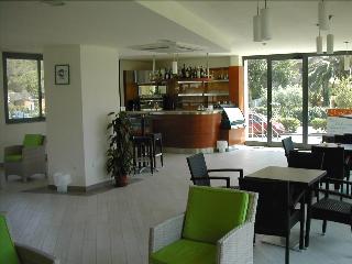 Hotel Flora fotoÄŸrafÄ±