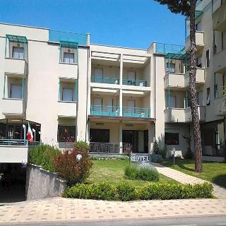 Hotel Flora fotoÄŸrafÄ±