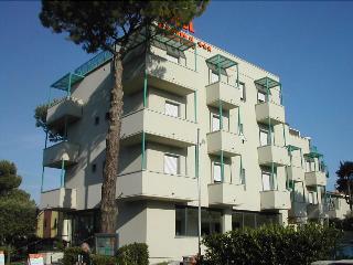 Hotel Flora fotoÄŸrafÄ±