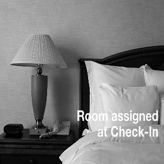 Hotel Flora fotoÄŸrafÄ±
