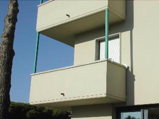Hotel Flora fotoÄŸrafÄ±