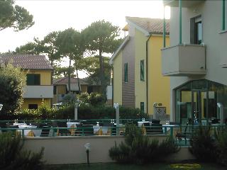 Hotel Flora fotoÄŸrafÄ±