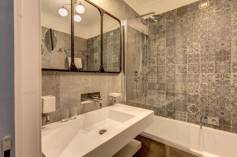 Parlamento Boutique Hotel - Oda