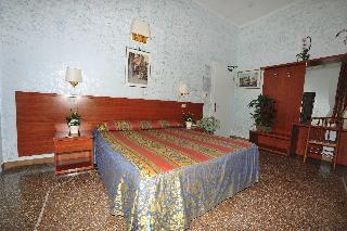 Miramare fotoÄŸrafÄ±