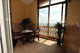 Miramare fotoÄŸrafÄ±