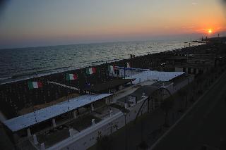 Miramare fotoÄŸrafÄ±