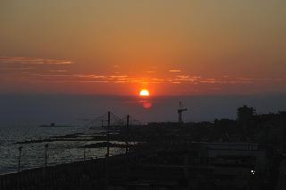 Miramare fotoÄŸrafÄ±