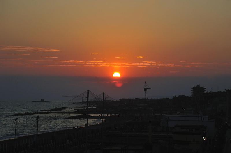 Miramare - Oda