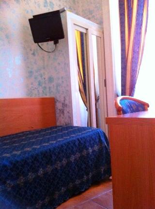 Miramare fotoÄŸrafÄ±