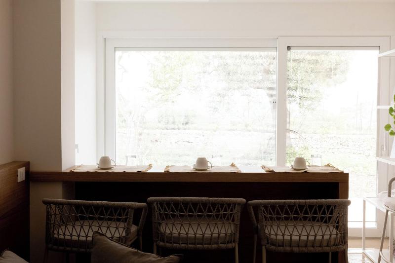 San Lorenzo Boutique Hotel SPA BW Premier Collectn - Oda