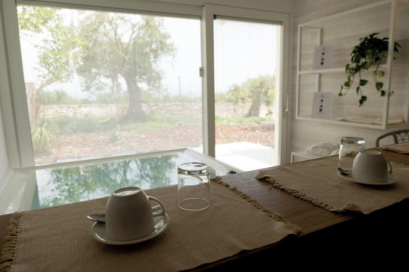 San Lorenzo Boutique Hotel SPA BW Premier Collectn - Oda