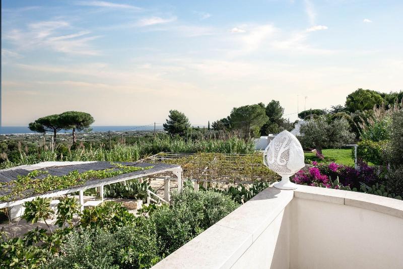 San Lorenzo Boutique Hotel SPA BW Premier Collectn - Oda