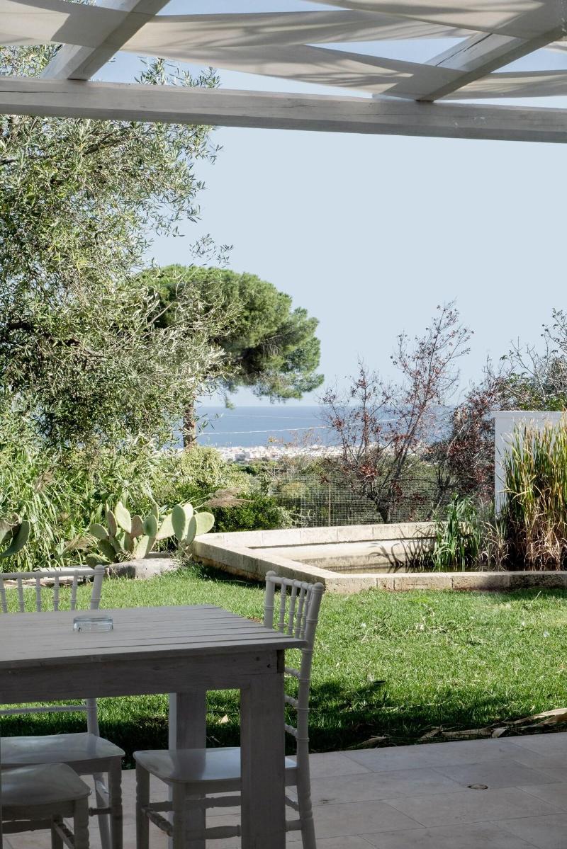 San Lorenzo Boutique Hotel SPA BW Premier Collectn - Oda