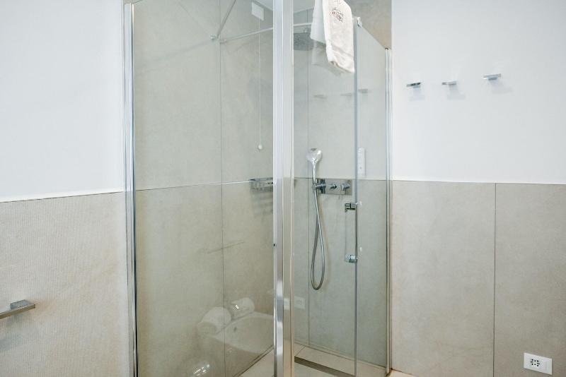 San Lorenzo Boutique Hotel SPA BW Premier Collectn - Oda