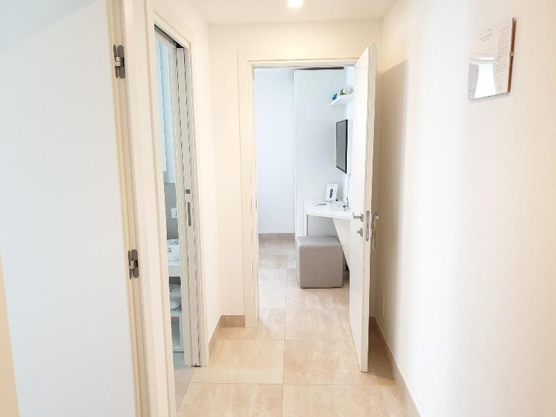 San Lorenzo Boutique Hotel SPA BW Premier Collectn - Oda
