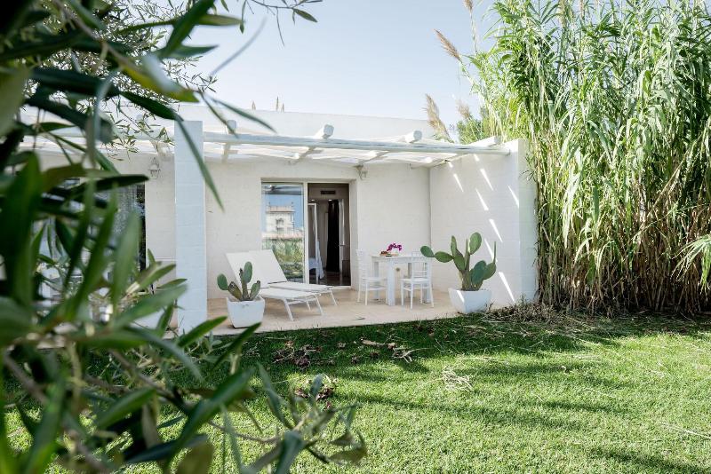 San Lorenzo Boutique Hotel SPA BW Premier Collectn - Oda