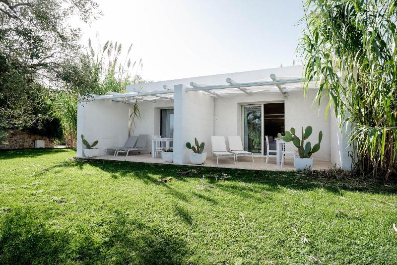 San Lorenzo Boutique Hotel SPA BW Premier Collectn - Oda