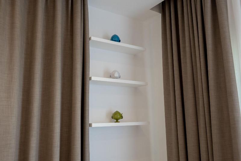 San Lorenzo Boutique Hotel SPA BW Premier Collectn - Oda