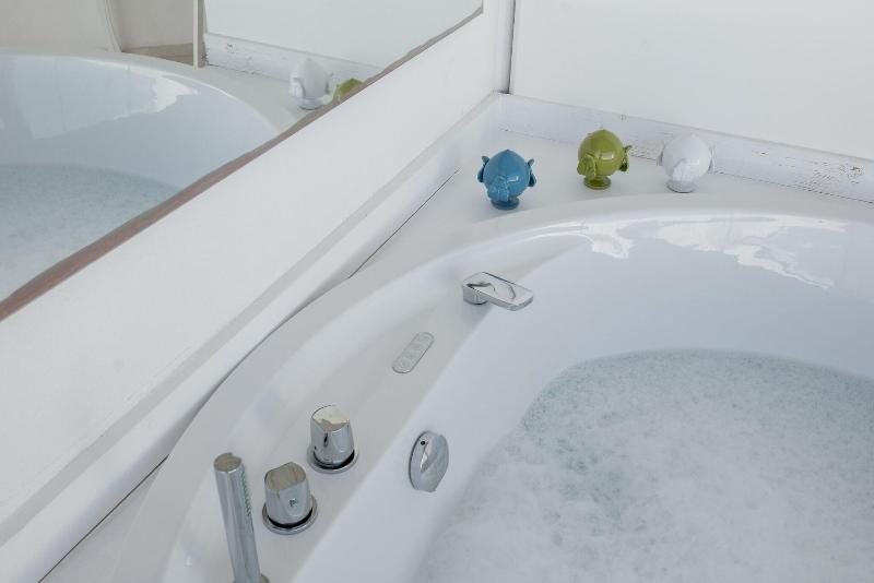 San Lorenzo Boutique Hotel SPA BW Premier Collectn - Havuz