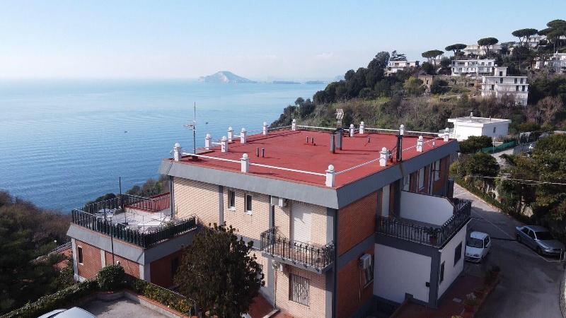 Mini Hotel - Genel