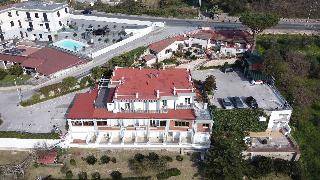 Mini Hotel otel fotoğrafı