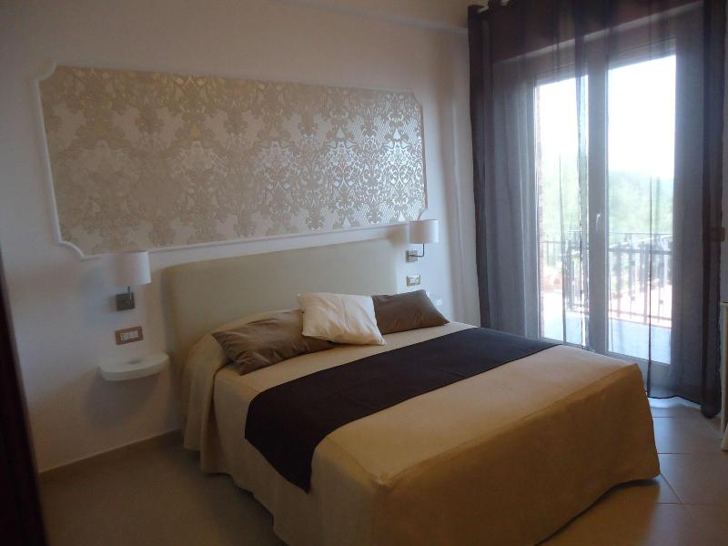 Mini Hotel - Genel