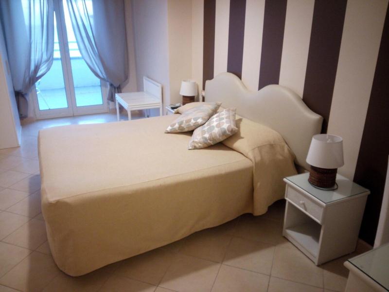 Mini Hotel - Oda