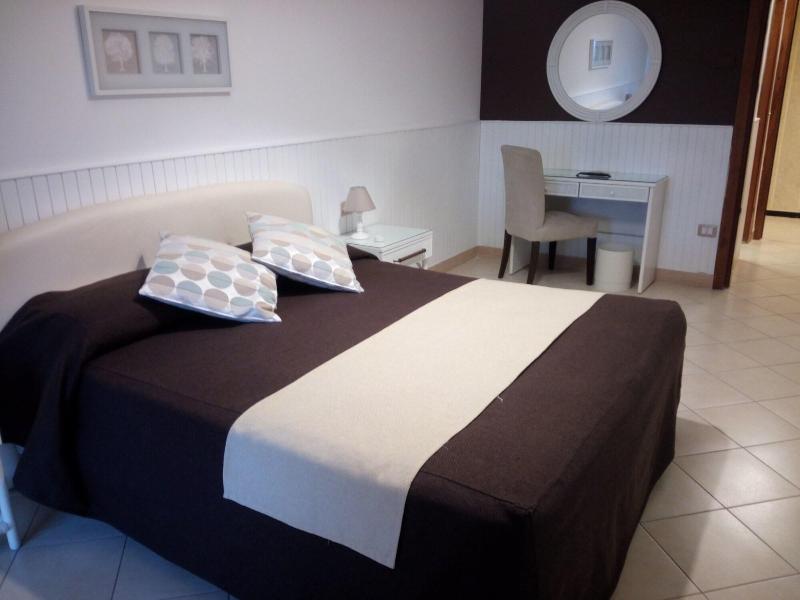 Mini Hotel - Oda
