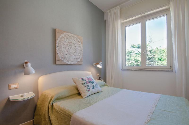 Mini Hotel - Oda