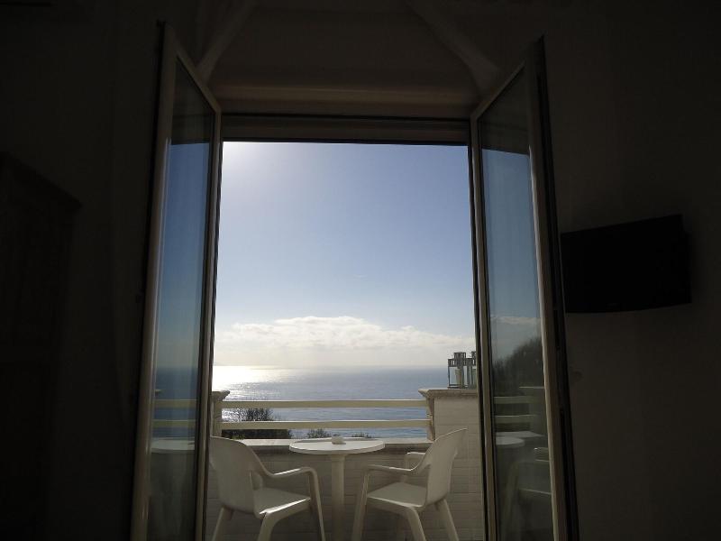 Mini Hotel - Oda
