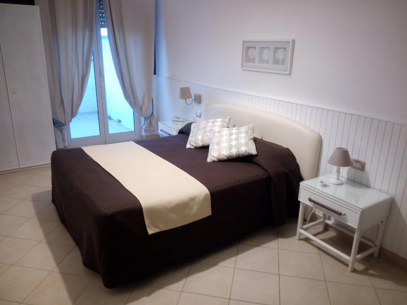 Mini Hotel - Oda
