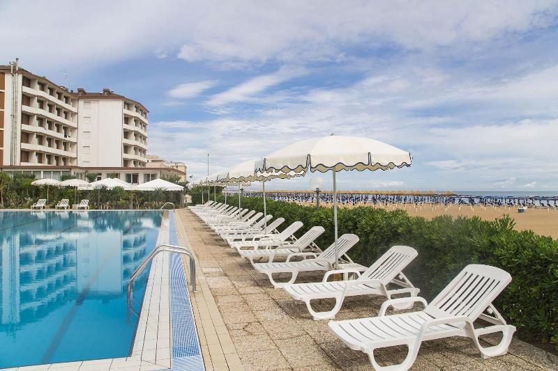 Hotel Mara - Aktivite