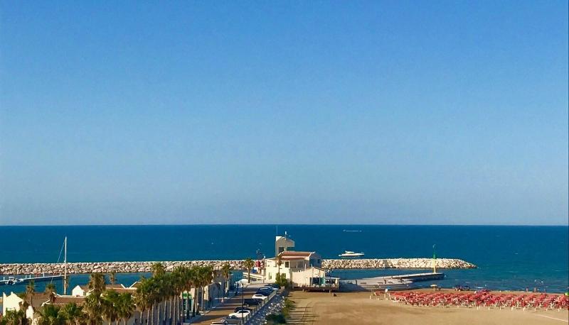Hotel Borgo Marina - Aktivite