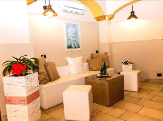 Hotel Capomulini Dimora Storica fotoÄŸrafÄ±