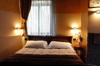 Hotel Capomulini Dimora Storica fotoÄŸrafÄ±