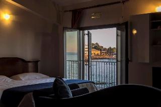 Hotel Capomulini Dimora Storica fotoÄŸrafÄ±