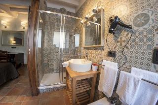 Hotel Capomulini Dimora Storica fotoÄŸrafÄ±