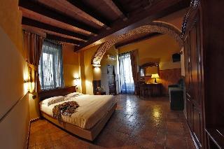 Hotel Capomulini Dimora Storica fotoÄŸrafÄ±