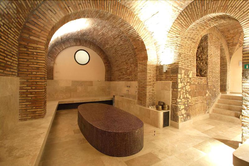 Lea Luxury Rooms - Aktivite
