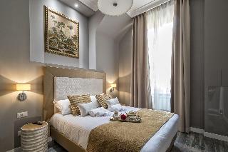 Lea Luxury Rooms otel fotoğrafı