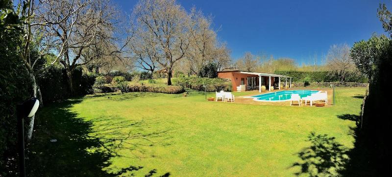 B&B Il Glicine - Aktivite